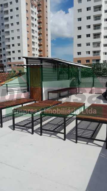 Prédio Inteiro, 300 m² - Foto 4