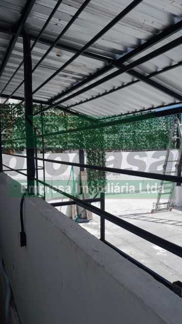 Prédio Inteiro, 300 m² - Foto 5