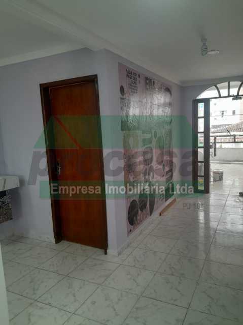 Prédio Inteiro, 300 m² - Foto 6