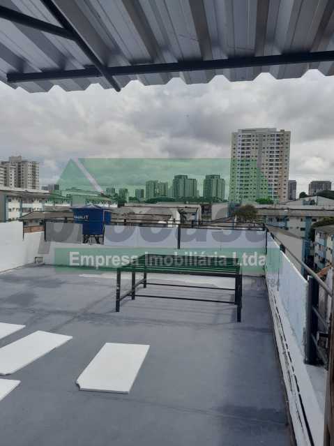 Prédio Inteiro, 300 m² - Foto 7