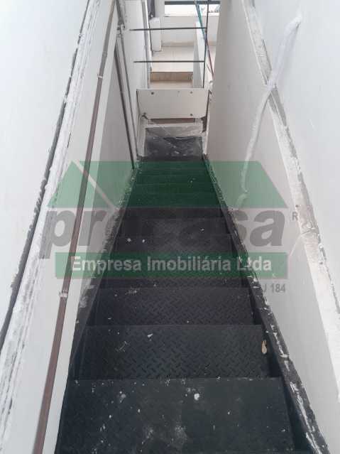 Prédio Inteiro, 300 m² - Foto 8
