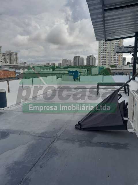 Prédio Inteiro, 300 m² - Foto 9