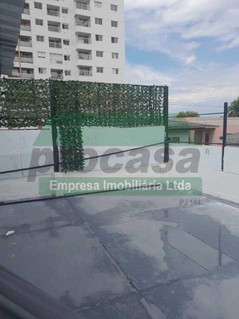Prédio Inteiro, 300 m² - Foto 10