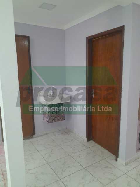 Prédio Inteiro, 300 m² - Foto 11
