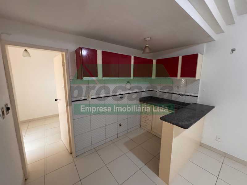 Apartamento para alugar com 2 quartos, 55m² - Foto 10