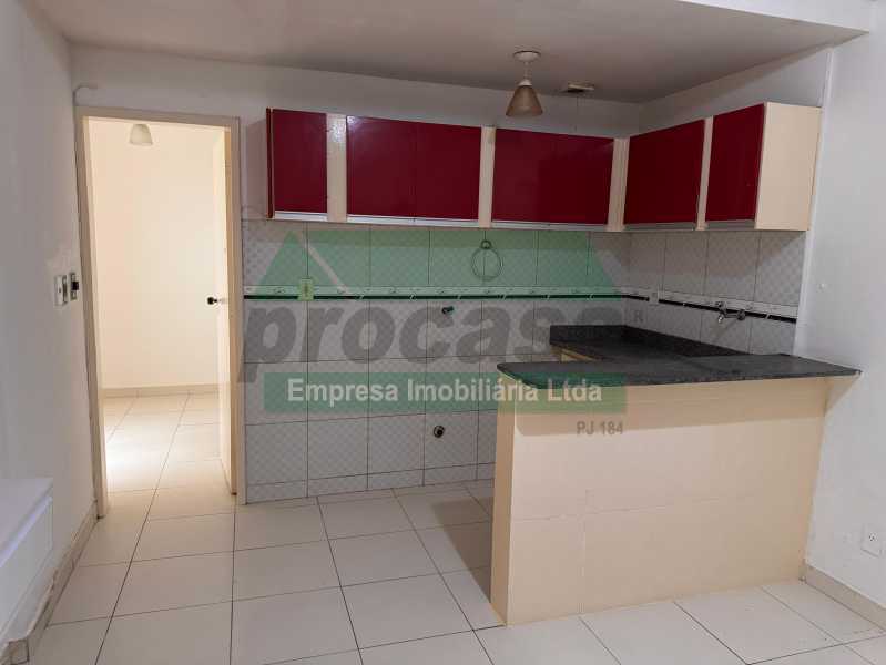 Apartamento para alugar com 2 quartos, 55m² - Foto 11