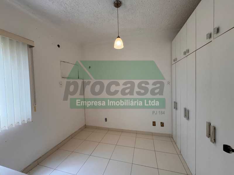 Apartamento para alugar com 2 quartos, 55m² - Foto 12