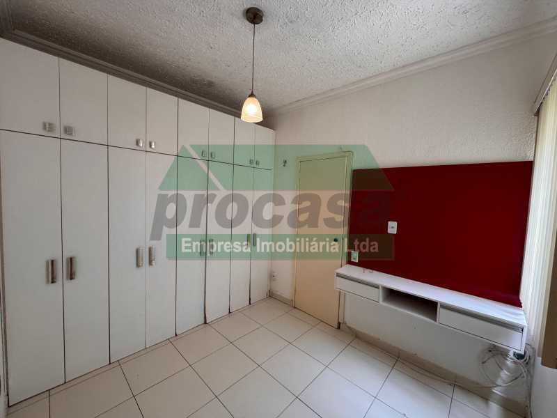 Apartamento para alugar com 2 quartos, 55m² - Foto 13