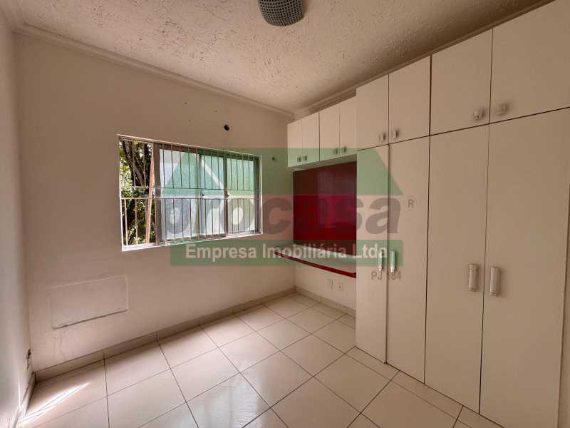 Apartamento para alugar com 2 quartos, 55m² - Foto 14