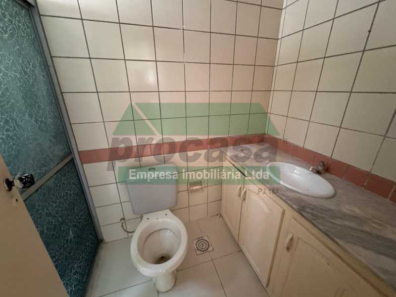 Apartamento para alugar com 2 quartos, 55m² - Foto 16