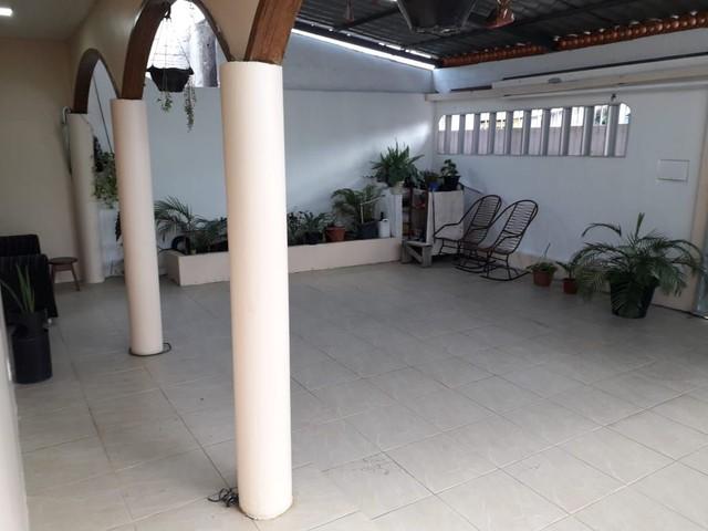 Casa com 3 dormitórios à venda, 160 m² por RS 290.000,00 - Cidade Nova - Manaus-AM