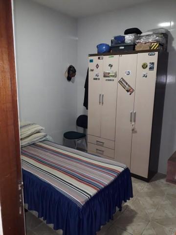 Casa com 3 dormitórios à venda, 160 m² por RS 290.000,00 - Cidade Nova - Manaus-AM