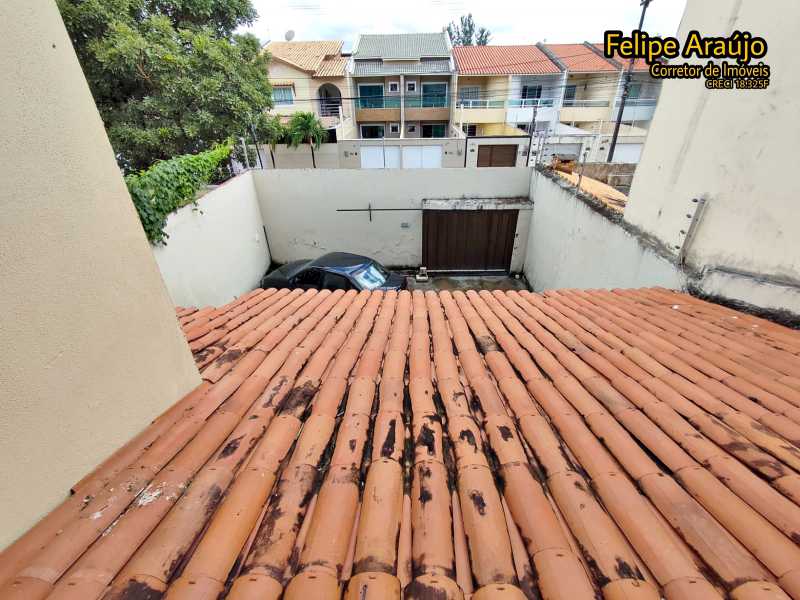 Casa à venda com 4 quartos, 160m² - Foto 16