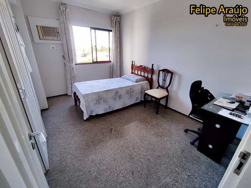 Apartamento à venda com 3 quartos, 125m² - Foto 12