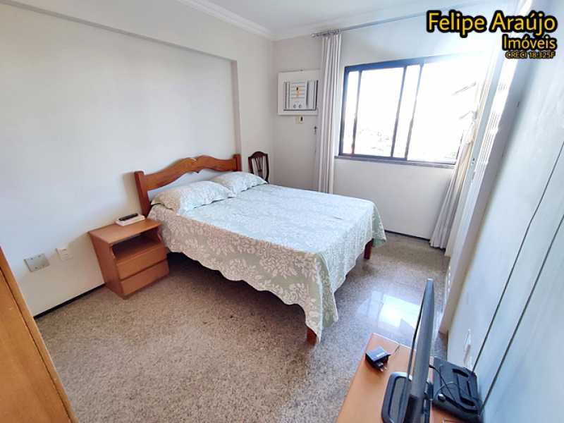 Apartamento à venda com 3 quartos, 125m² - Foto 15