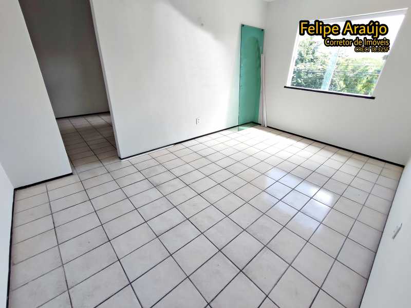 Casa à venda com 5 quartos, 193m² - Foto 20