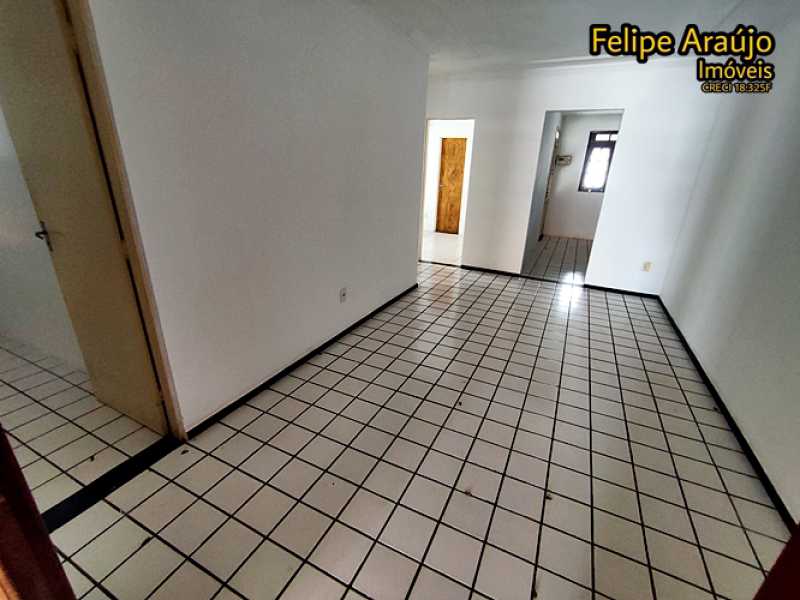 Casa à venda com 3 quartos, 120m² - Foto 5