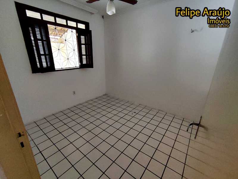 Casa à venda com 3 quartos, 120m² - Foto 6