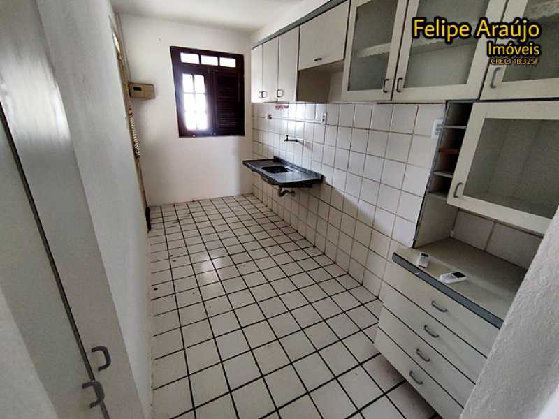 Casa à venda com 3 quartos, 120m² - Foto 12