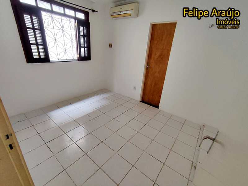 Casa à venda com 3 quartos, 120m² - Foto 9