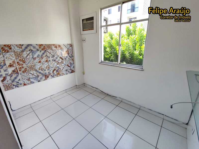 Apartamento à venda com 3 quartos, 77m² - Foto 10