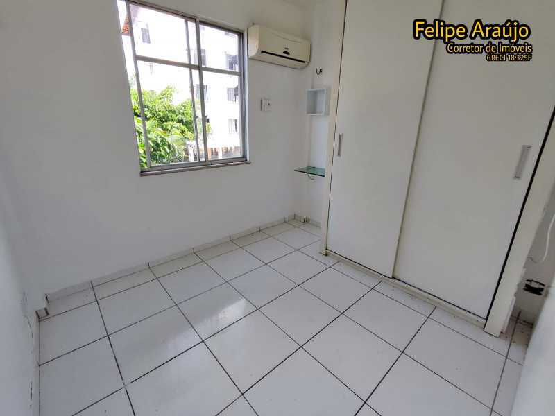 Apartamento à venda com 3 quartos, 77m² - Foto 12