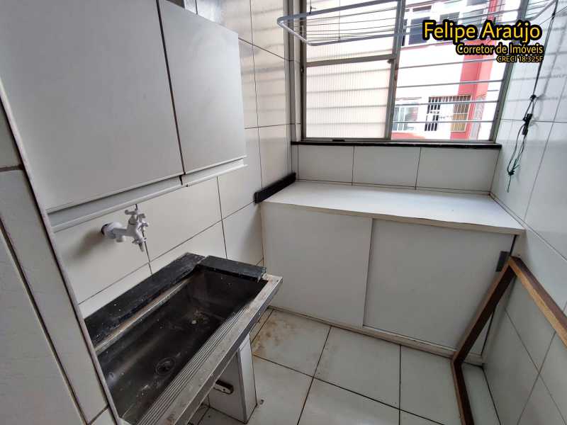 Apartamento à venda com 3 quartos, 77m² - Foto 17