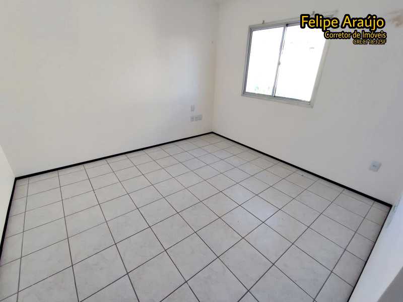 Casa à venda com 2 quartos, 100m² - Foto 12