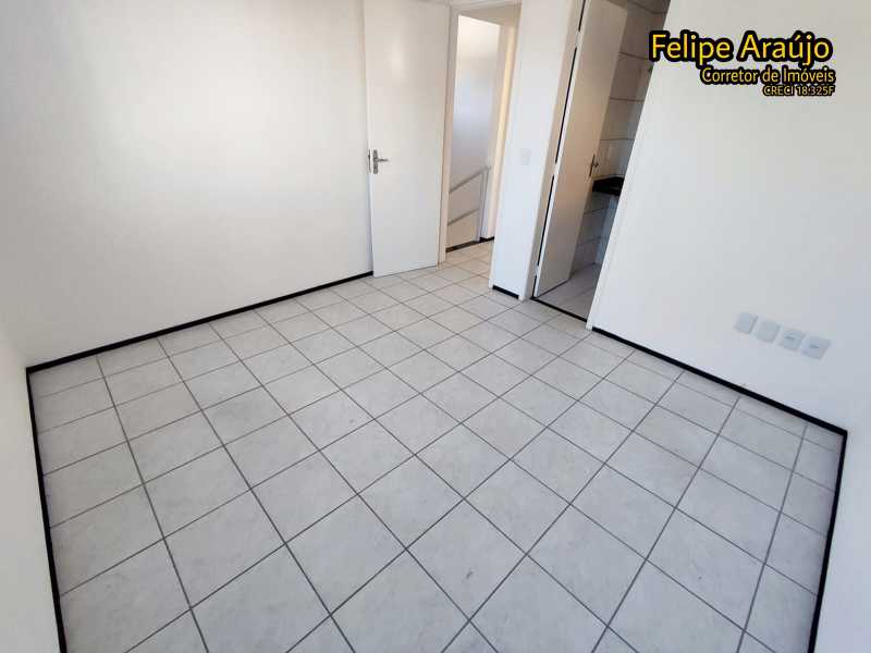 Casa à venda com 2 quartos, 100m² - Foto 13