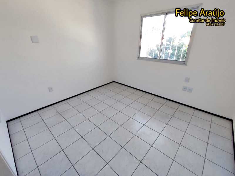 Casa à venda com 2 quartos, 100m² - Foto 15