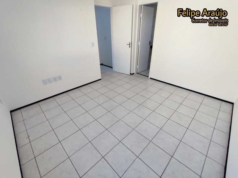 Casa à venda com 2 quartos, 100m² - Foto 16