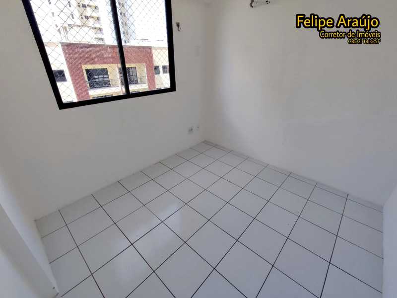 Apartamento à venda com 3 quartos, 68m² - Foto 6