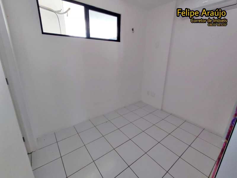 Apartamento à venda com 3 quartos, 68m² - Foto 8