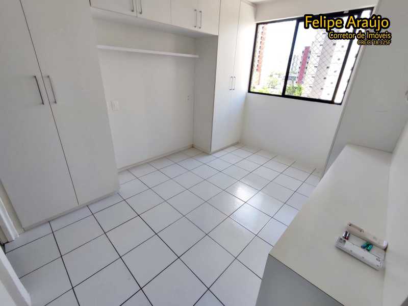 Apartamento à venda com 3 quartos, 68m² - Foto 11