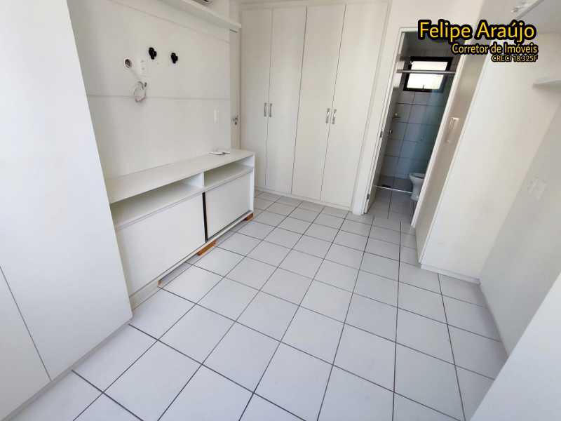 Apartamento à venda com 3 quartos, 68m² - Foto 12