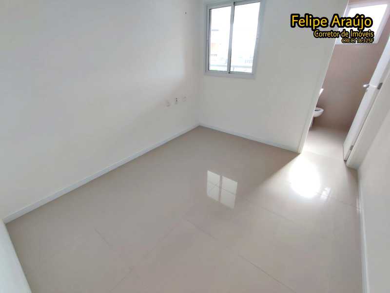 Apartamento à venda com 3 quartos, 98m² - Foto 10