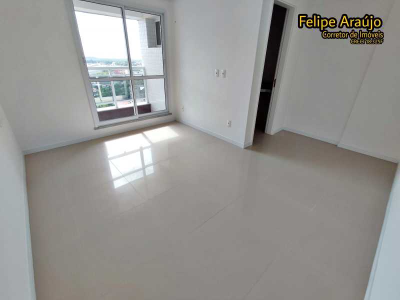 Apartamento à venda com 3 quartos, 98m² - Foto 13