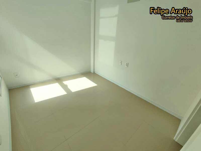 Apartamento à venda com 3 quartos, 98m² - Foto 16