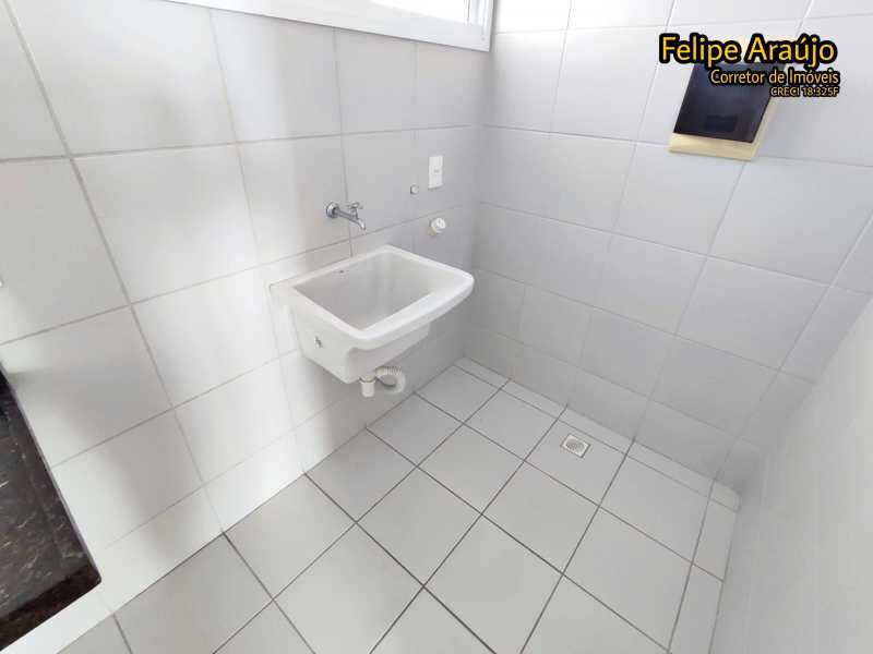 Apartamento à venda e aluguel com 2 quartos, 54m² - Foto 9