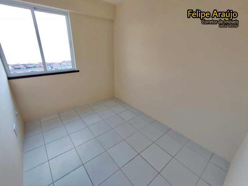 Apartamento à venda e aluguel com 2 quartos, 54m² - Foto 11