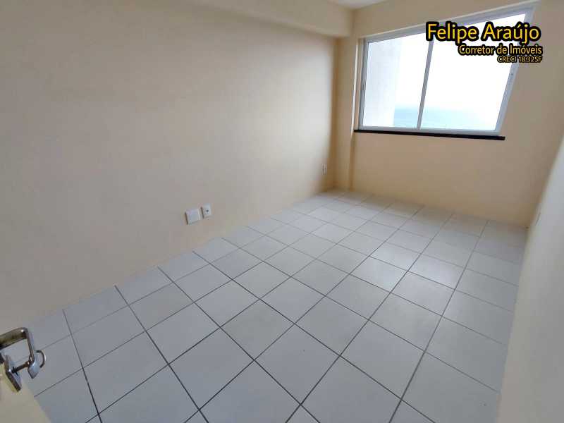 Apartamento à venda e aluguel com 2 quartos, 54m² - Foto 13