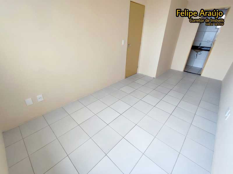 Apartamento à venda e aluguel com 2 quartos, 54m² - Foto 14