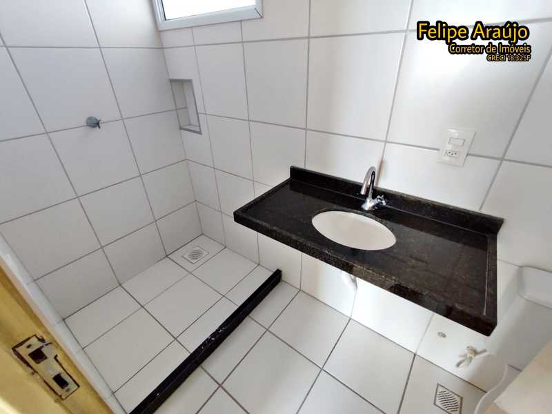 Apartamento à venda e aluguel com 2 quartos, 54m² - Foto 16