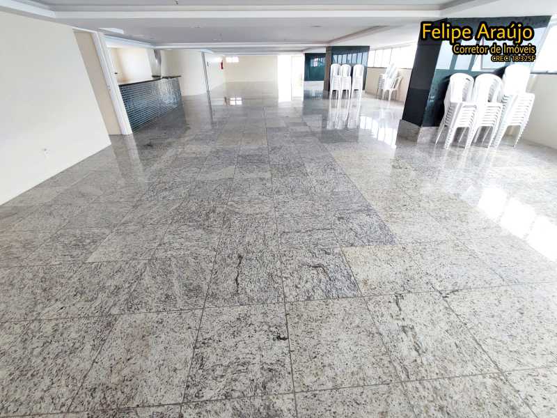 Apartamento à venda e aluguel com 2 quartos, 54m² - Foto 18