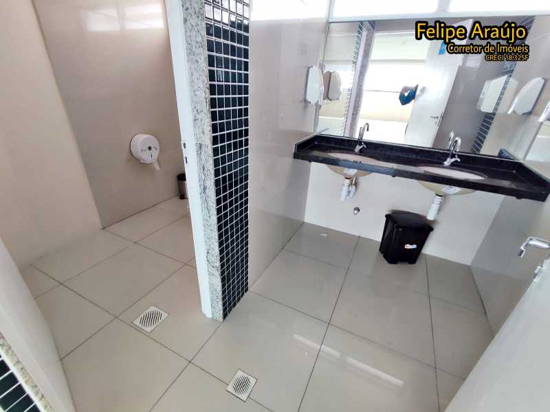 Apartamento à venda e aluguel com 2 quartos, 54m² - Foto 20