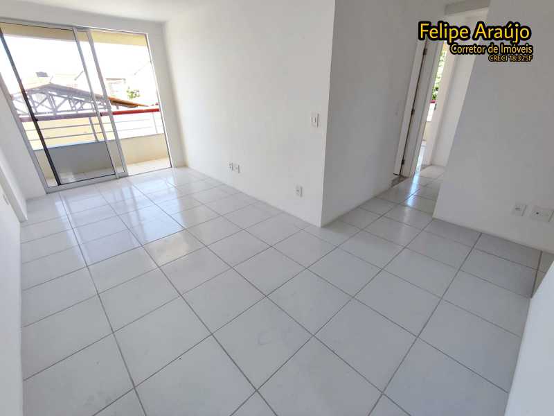 Apartamento à venda e aluguel com 3 quartos, 6561m² - Foto 4