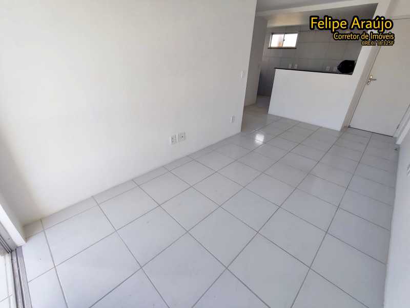 Apartamento à venda e aluguel com 3 quartos, 6561m² - Foto 5