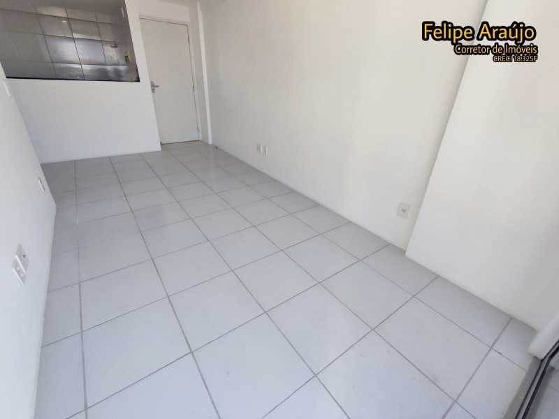 Apartamento à venda e aluguel com 3 quartos, 6561m² - Foto 6