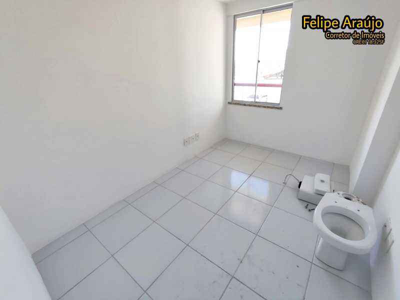 Apartamento à venda e aluguel com 3 quartos, 6561m² - Foto 12