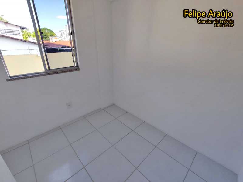 Apartamento à venda e aluguel com 3 quartos, 6561m² - Foto 14